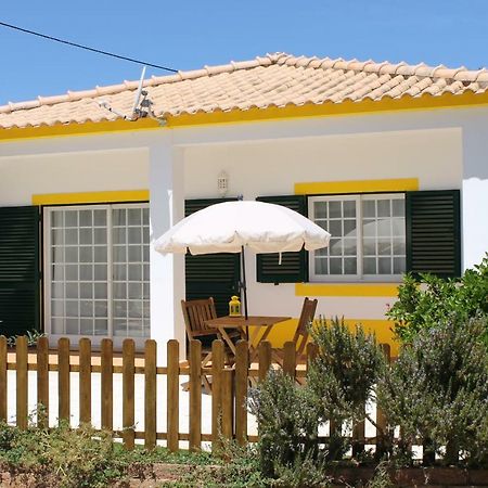 Villa Casinha Dos Avos à Lagos Extérieur photo