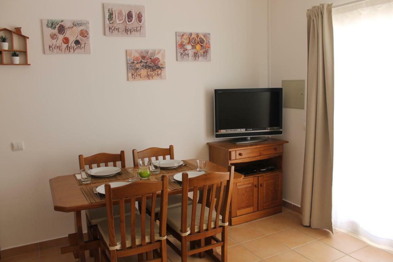 Villa Casinha Dos Avos à Lagos Extérieur photo